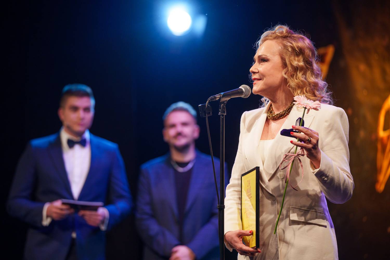 Елена Розберг Елена Розберг
